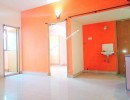 3 BHK Flat for Sale in West Mambalam